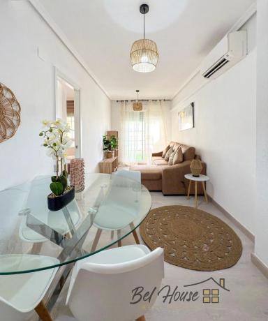 Ático en travesía Santa Trinidad, 24