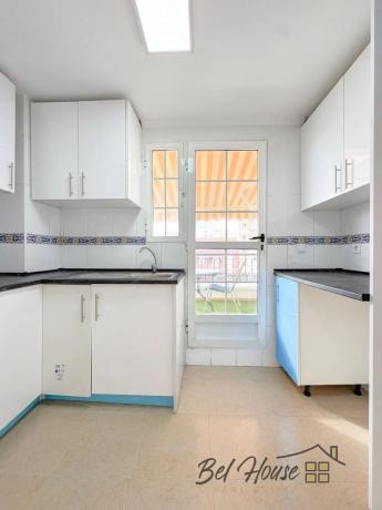 Ático en travesía Santa Trinidad, 24