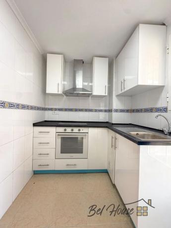 Ático en travesía Santa Trinidad, 24