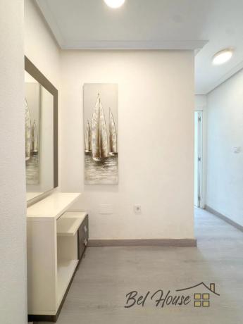 Ático en travesía Santa Trinidad, 24