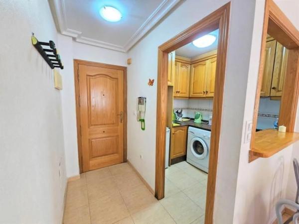 Piso en calle de Orihuela