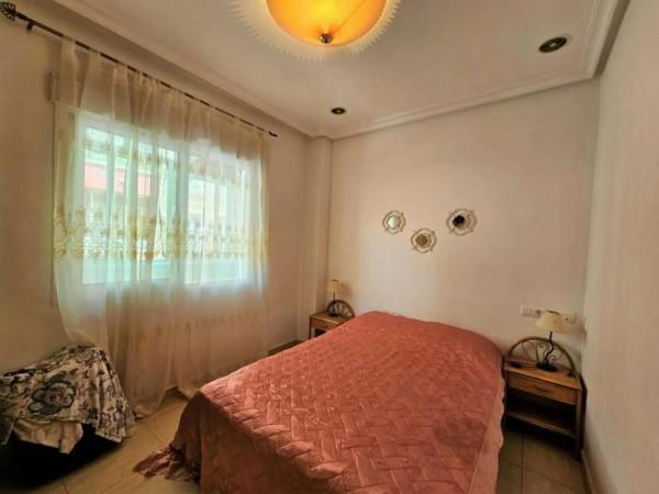 Piso en calle de Orihuela