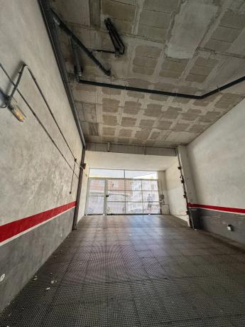 Piso en Barrio El Molino