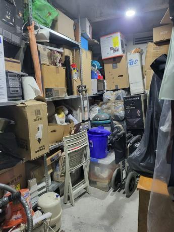 Piso en calle Joaquín Chapaprieta, 138