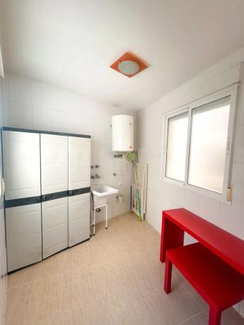 Piso en rambla Juan Mateo García, 104