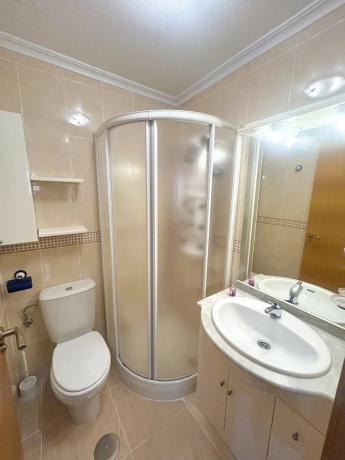 Piso en rambla Juan Mateo García, 104