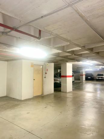 Piso en rambla Juan Mateo García, 104