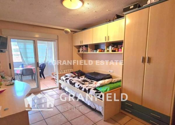 Casa independiente en calle Joaquín Chapaprieta, 123