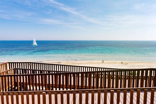 Piso en calle Ramón Gallud, 63