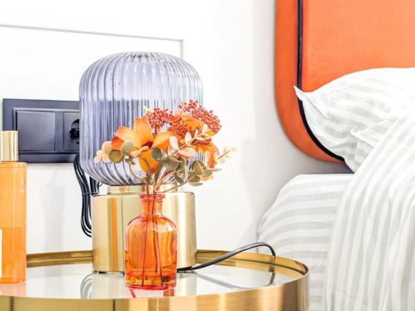 Piso en calle Bilbao