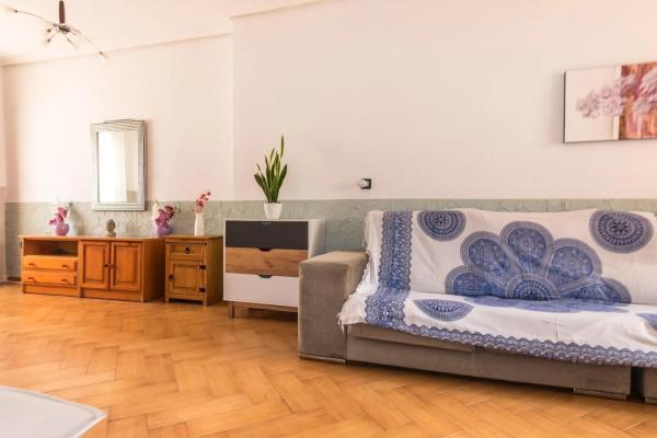 Casa independiente en calle José Martínez Ruiz Azorín, 70