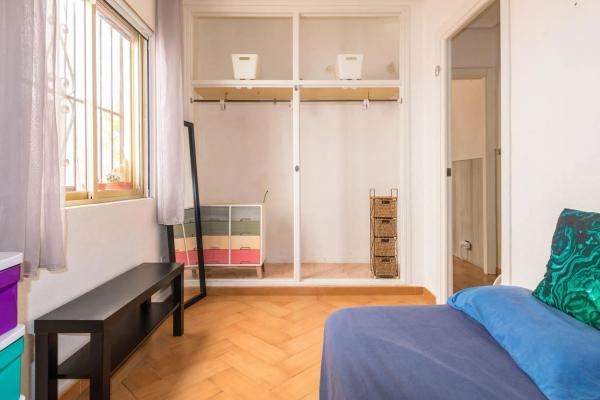 Casa independiente en calle José Martínez Ruiz Azorín, 70