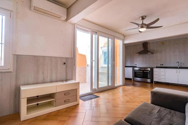 Casa independiente en calle José Martínez Ruiz Azorín, 70