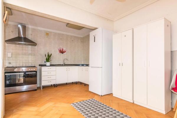 Casa independiente en calle José Martínez Ruiz Azorín, 70