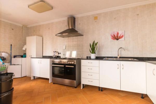 Casa independiente en calle José Martínez Ruiz Azorín, 70