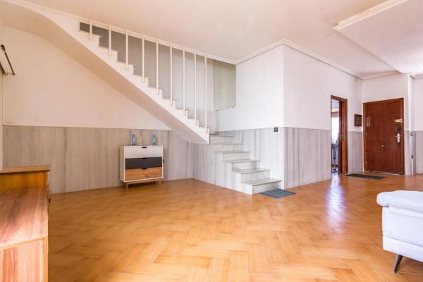 Casa independiente en calle José Martínez Ruiz Azorín, 70