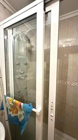 Piso en calle San Policarpo