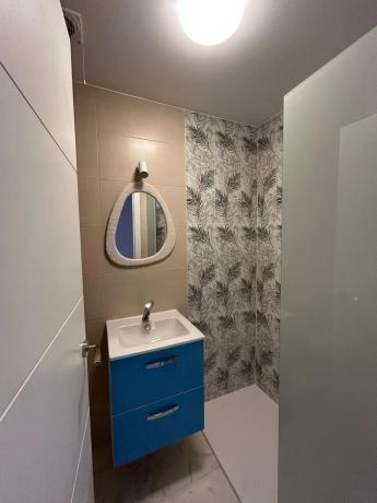 Piso en Barrio Centro - Muelle Pesquero