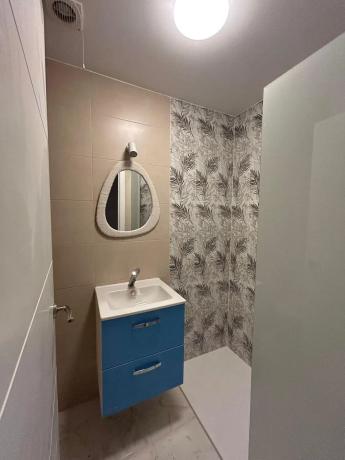 Piso en Barrio Centro - Muelle Pesquero