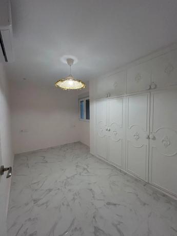 Piso en Barrio Centro - Muelle Pesquero