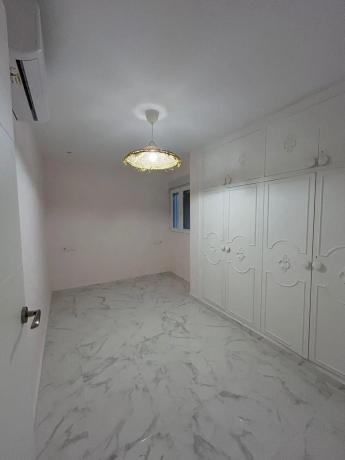 Piso en Barrio Centro - Muelle Pesquero