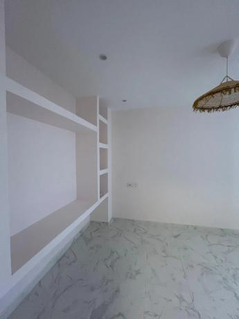 Piso en Barrio Centro - Muelle Pesquero