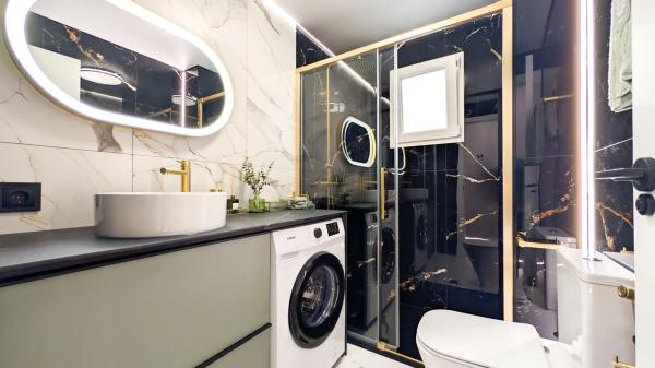 Piso en calle Bilbao, 23