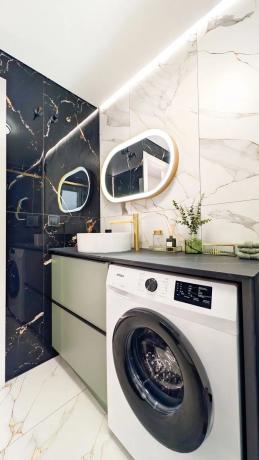 Piso en calle Bilbao, 23