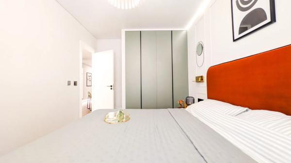 Piso en calle Bilbao, 23