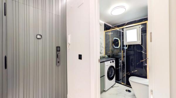 Piso en calle Bilbao, 23