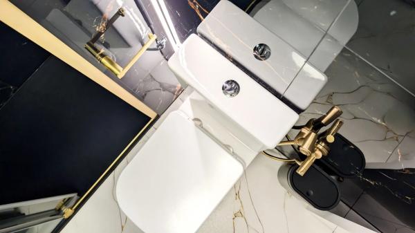 Piso en calle Bilbao, 23