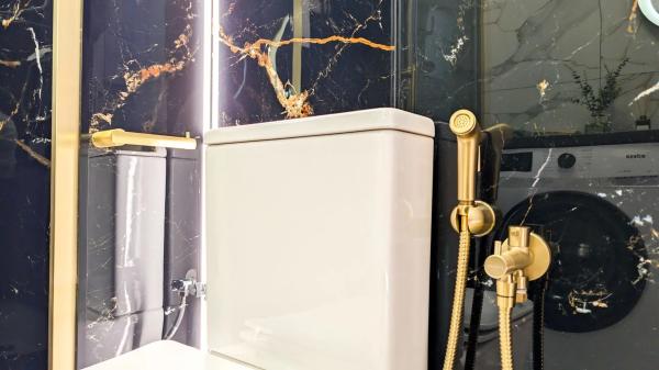 Piso en calle Bilbao, 23