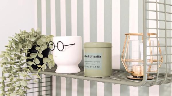 Piso en calle Bilbao, 23