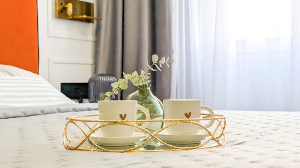 Piso en calle Bilbao, 23