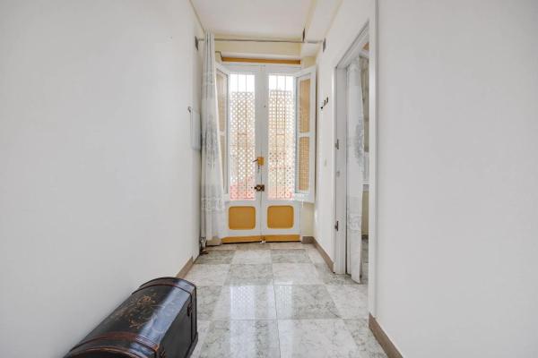 Piso en Barrio Puerto Deportivo