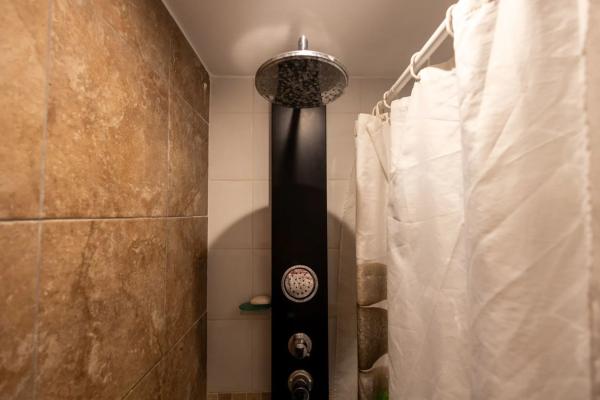 Piso en calle Almoradí