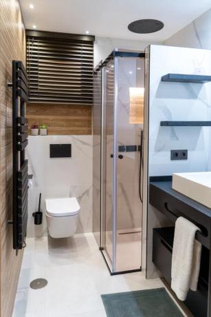 Piso en Barrio La Veleta