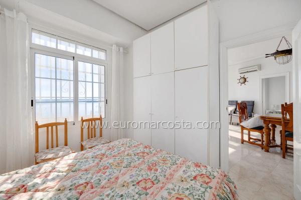 Piso en avenida Doctor Gregorio Marañón