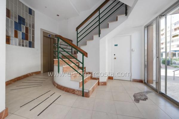 Piso en avenida Doctor Gregorio Marañón