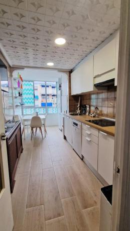 Piso en avenida Doctor Gregorio Marañón