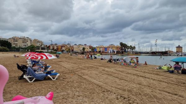 Piso en avenida Doctor Gregorio Marañón