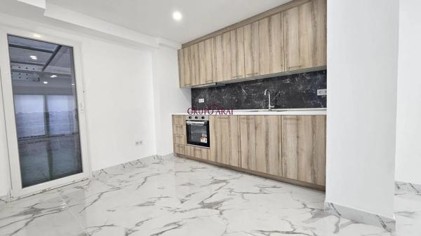 Piso en calle Callosa del Segura