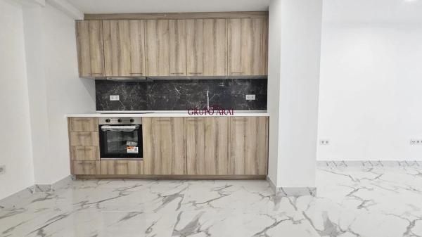 Piso en calle Callosa del Segura