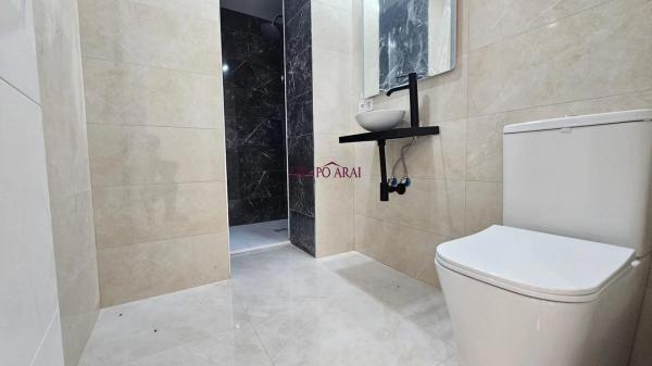 Piso en calle Callosa del Segura