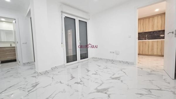 Piso en calle Callosa del Segura