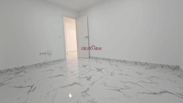 Piso en calle Callosa del Segura