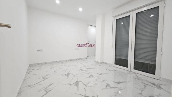 Piso en calle Callosa del Segura