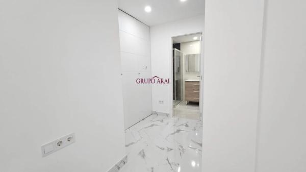 Piso en calle Callosa del Segura