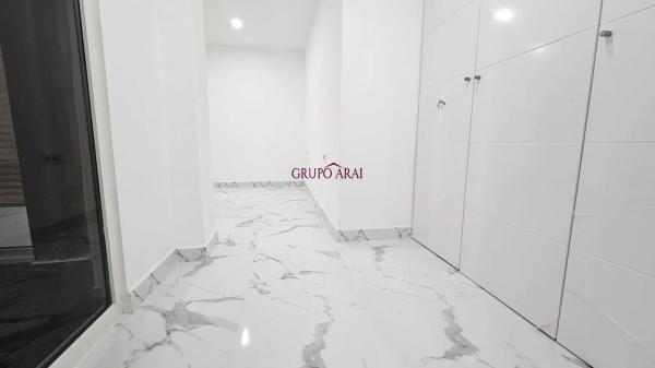 Piso en calle Callosa del Segura