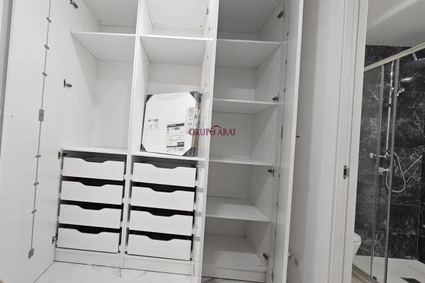 Piso en calle Callosa del Segura